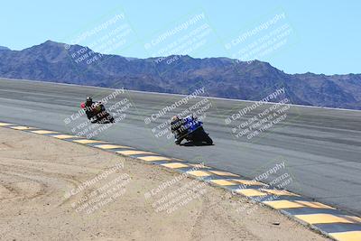 media/Mar-20-2025-Racers Edge (Thu) [[0731d8e3a1]]/2-B Group/Session 3 Bowl/